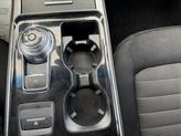 Thumbnail of 2019 Blue Metallic Ford Edge