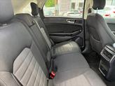Thumbnail of 2019 Blue Metallic Ford Edge