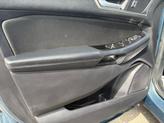 Thumbnail of 2019 Blue Metallic Ford Edge