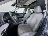 Thumbnail of 2022 Blueprint Toyota Highlander