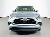 Thumbnail of 2022 Blueprint Toyota Highlander