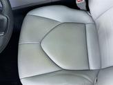 Thumbnail of 2022 Blueprint Toyota Highlander