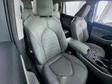 Thumbnail of 2022 Blueprint Toyota Highlander