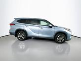 Thumbnail of 2022 Blueprint Toyota Highlander