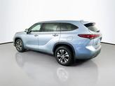 Thumbnail of 2022 Blueprint Toyota Highlander
