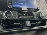 Thumbnail of 2022 Blueprint Toyota Highlander
