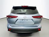 Thumbnail of 2022 Blueprint Toyota Highlander