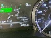 Thumbnail of 2022 Blueprint Toyota Highlander