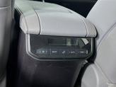 Thumbnail of 2022 Blueprint Toyota Highlander