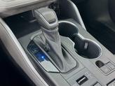 Thumbnail of 2022 Blueprint Toyota Highlander