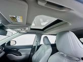 Thumbnail of 2022 Blueprint Toyota Highlander