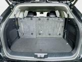 Thumbnail of 2022 Midnight Black Metallic Toyota Highlander Hybrid