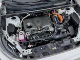 Thumbnail of 2023 Ice Cap Toyota RAV4 Hybrid