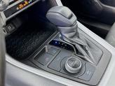 Thumbnail of 2023 Ice Cap Toyota RAV4 Hybrid