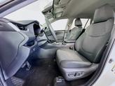 Thumbnail of 2023 Ice Cap Toyota RAV4 Hybrid