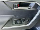 Thumbnail of 2023 Ice Cap Toyota RAV4 Hybrid