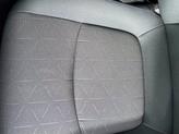 Thumbnail of 2023 Ice Cap Toyota RAV4 Hybrid