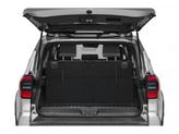 Thumbnail of 2025 Cutting_Edge Toyota 4Runner