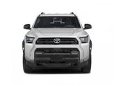 Thumbnail of 2025 Cutting_Edge Toyota 4Runner