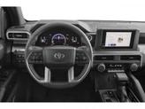 Thumbnail of 2025 Cutting_Edge Toyota 4Runner
