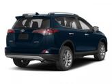 Thumbnail of 2018 Silver Sky Metallic Toyota RAV4