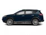 Thumbnail of 2018 Silver Sky Metallic Toyota RAV4