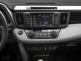 Thumbnail of 2018 Silver Sky Metallic Toyota RAV4