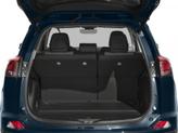 Thumbnail of 2018 Silver Sky Metallic Toyota RAV4