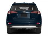 Thumbnail of 2018 Silver Sky Metallic Toyota RAV4