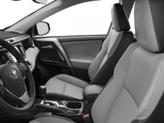 Thumbnail of 2018 Silver Sky Metallic Toyota RAV4