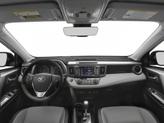 Thumbnail of 2018 Silver Sky Metallic Toyota RAV4