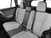 Thumbnail of 2018 Silver Sky Metallic Toyota RAV4