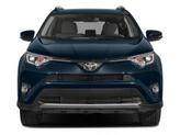 Thumbnail of 2018 Silver Sky Metallic Toyota RAV4