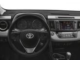 Thumbnail of 2018 Silver Sky Metallic Toyota RAV4