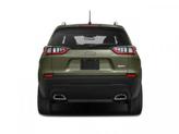 Thumbnail of 2021 Slate Blue Pearlcoat Jeep Cherokee