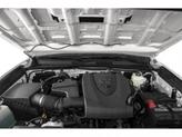Thumbnail of 2023 Wind Chill Pearl Toyota Tacoma