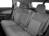 Thumbnail of 2016 Mountain Air Metallic Honda CR-V