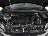 Thumbnail of 2016 Mountain Air Metallic Honda CR-V