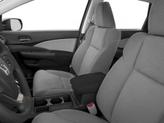 Thumbnail of 2016 Mountain Air Metallic Honda CR-V
