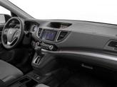Thumbnail of 2016 Mountain Air Metallic Honda CR-V