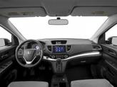 Thumbnail of 2016 Mountain Air Metallic Honda CR-V