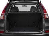 Thumbnail of 2016 Mountain Air Metallic Honda CR-V