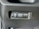 Thumbnail of 2021 Magnetic Gray Metallic Toyota RAV4 Hybrid