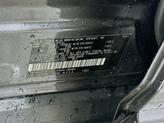 Thumbnail of 2021 Magnetic Gray Metallic Toyota RAV4 Hybrid