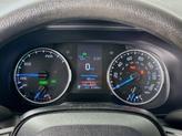 Thumbnail of 2021 Magnetic Gray Metallic Toyota RAV4 Hybrid
