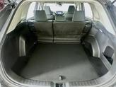 Thumbnail of 2021 Magnetic Gray Metallic Toyota RAV4 Hybrid