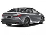 Thumbnail of 2026 Heavy Metal w/Midnight Black Metallic Roof Toyota Camry