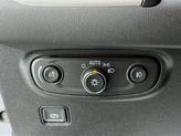 Thumbnail of 2019 Summit White GMC Terrain