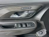 Thumbnail of 2019 Summit White GMC Terrain