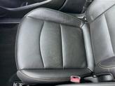Thumbnail of 2019 Summit White GMC Terrain